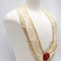 Lhm 2019.014.028 (3) Edited